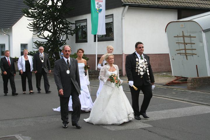 Kirmes 2008 270